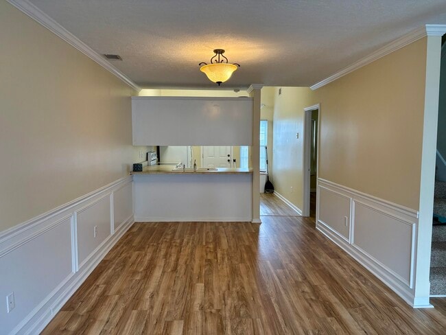 Photo - 2003 Destin Ln