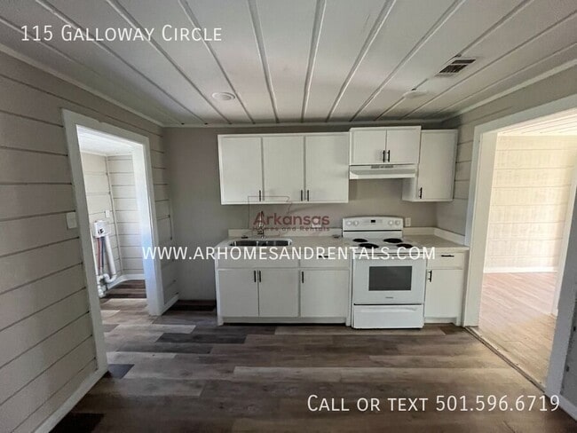 Photo - 115 Galloway Cir