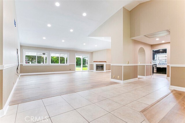 Photo - 10928 Meseta Dr