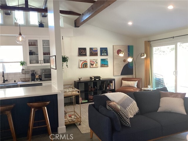 Photo - 233 Almon Dr