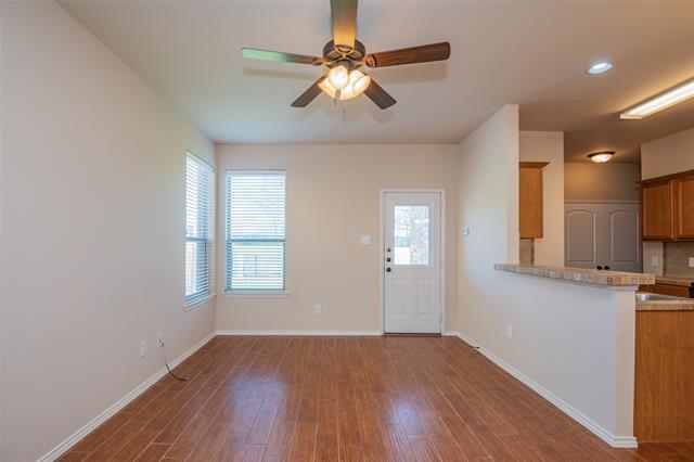 Photo - 1426 Piedmont Dr