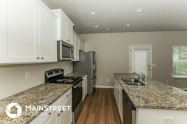 Photo - 149 Parkview Pl Dr