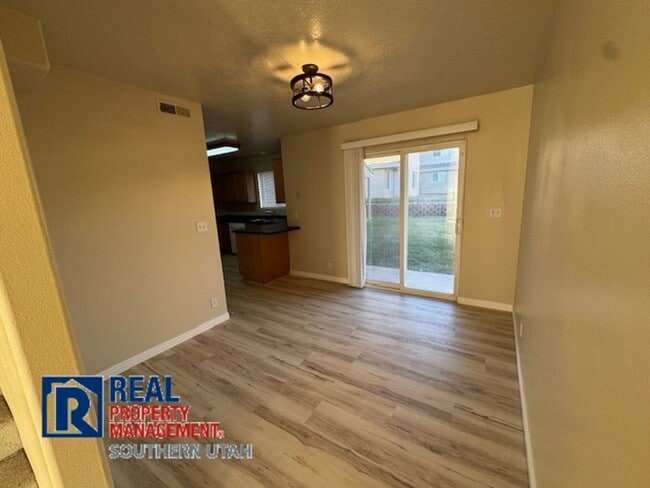 Photo - Parkside FourPlex