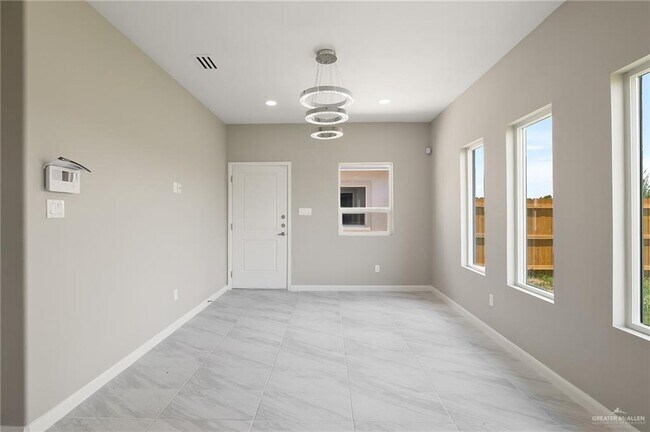 Photo - 29 Las Vistas Ln Unit 1