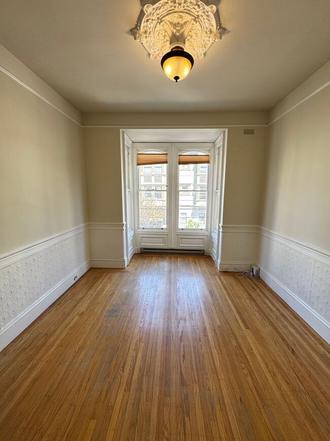 Photo - Linden - Laguna Apartments Unit 505