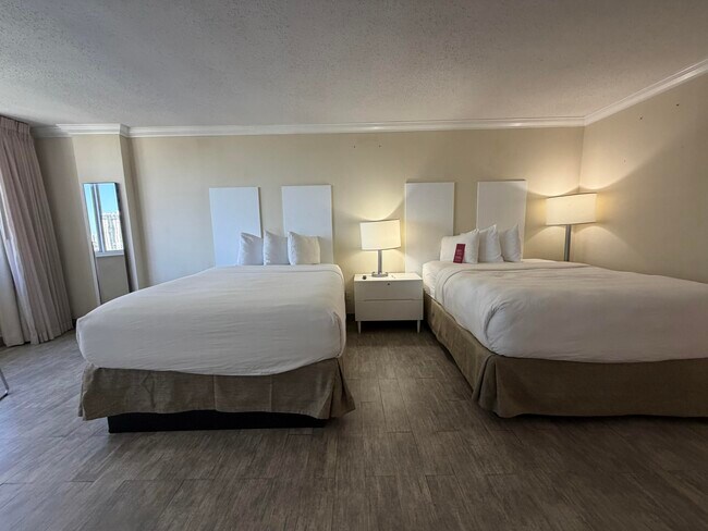 Photo - 19201 Collins Ave Unit 1122