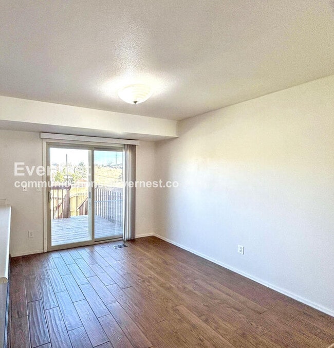 Photo - 3939 Smoke Tree Dr