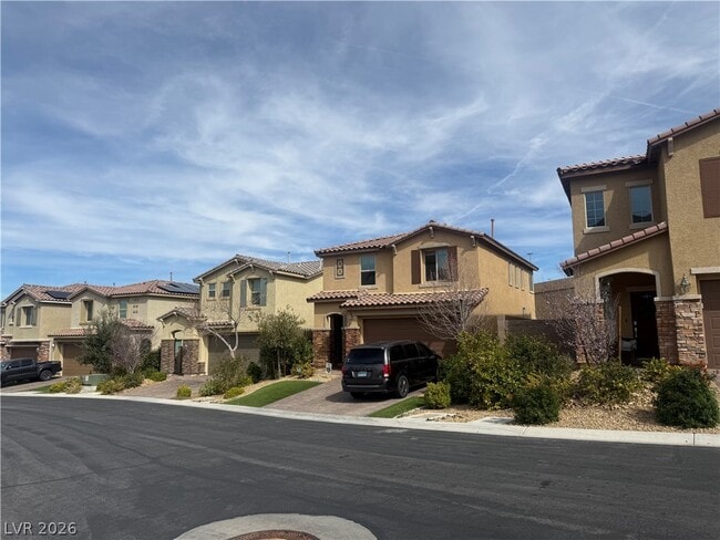 Photo - 12528 Mosticone Way