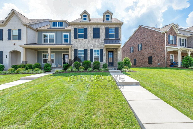 Photo - 714 Hahn Ct