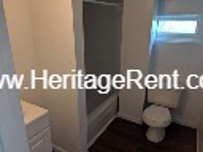 Photo - 2810 Maryland Ave Unit 2810 Maryland Avenue #2