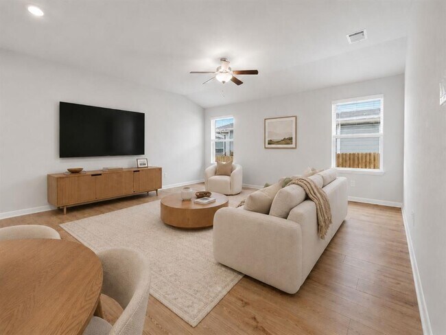 Photo - 126 Fairmeadow Downs Dr