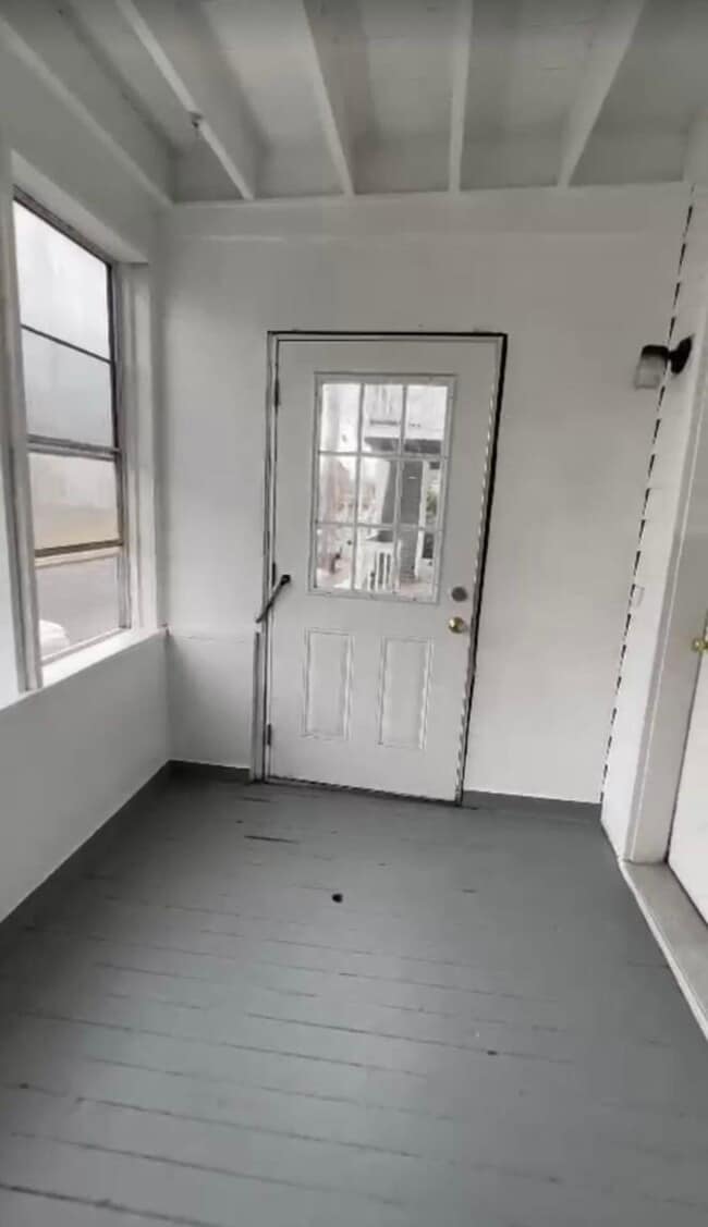 Photo - 25 Saint Marys St Unit 101