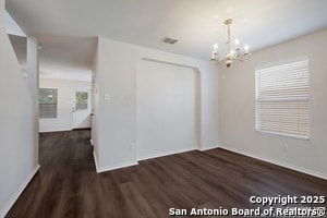 Photo - 11006 Hillsdale Loop
