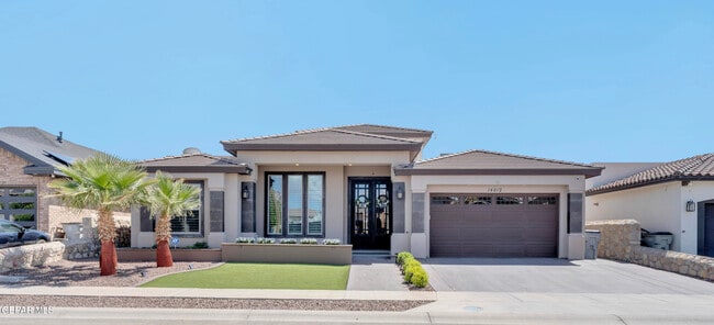 Photo - 14812 Long Shadow Ave