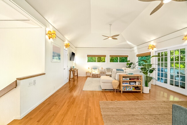 Photo - 4128 Rooke Pl Unidad SI FL2-ID1391583P