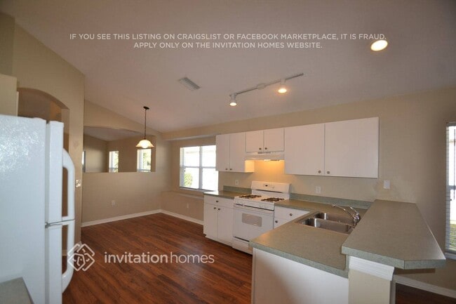 Photo - 12026 Winding Woods Way