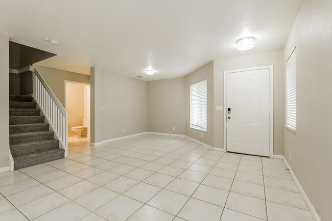 Photo - 6168 Whalton St