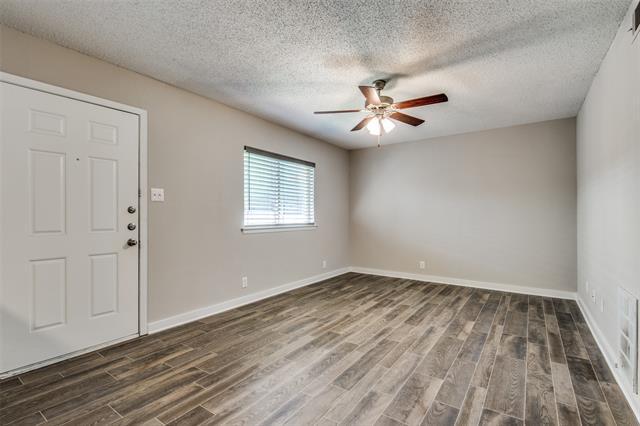 Building Photo - 2211 W Hickory St Unit A4 Rental
