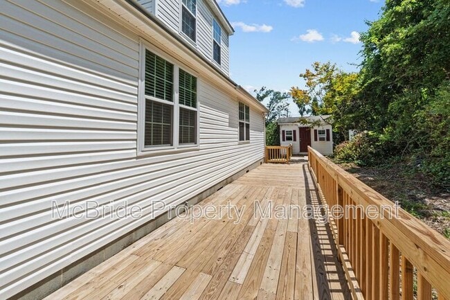 Photo - 3358 Tanglewood Dr