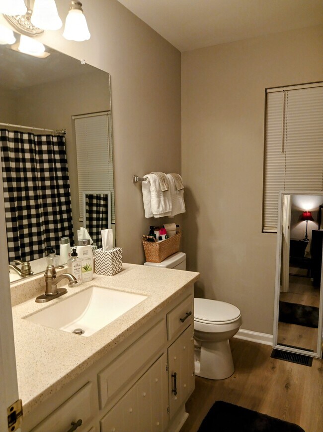 Photo - 2901 Westgate Dr