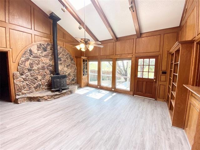 Photo - 2023 Springwood Pl