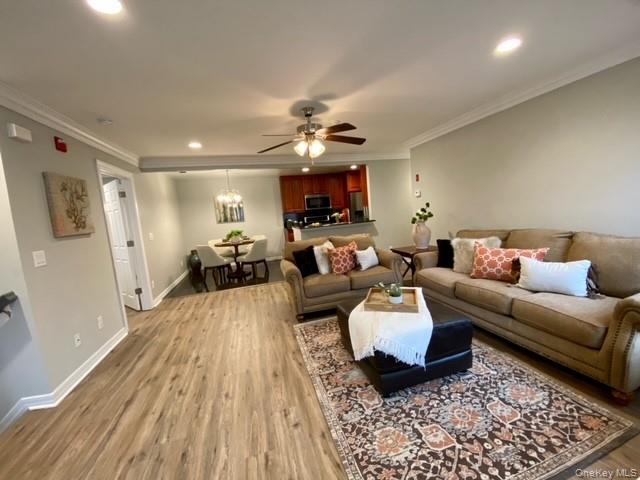 Photo - 1507 Vista View Dr Unidad 1507