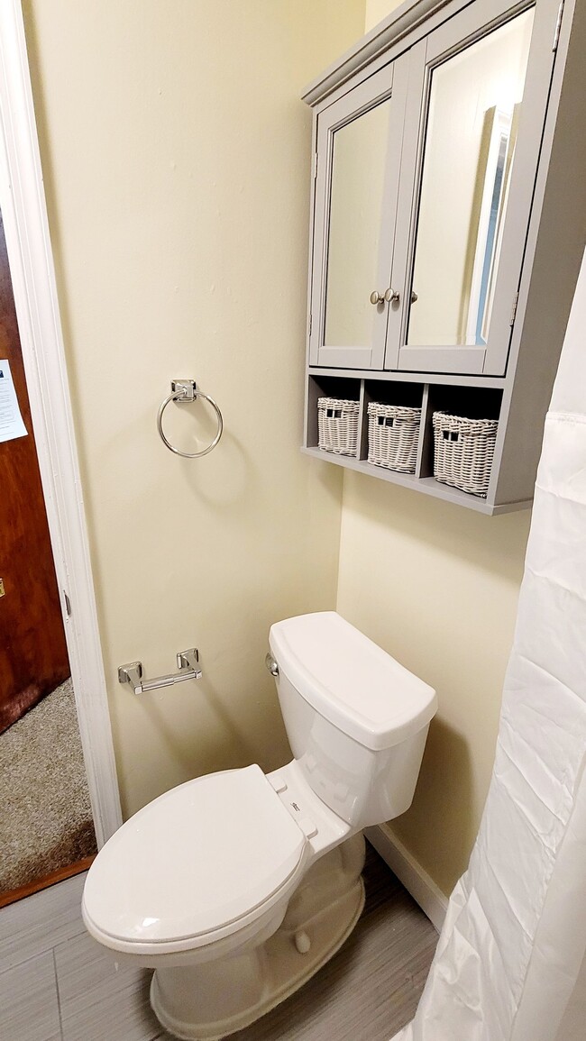 Photo - 3012 Chamberlayne Ave Unit 201A