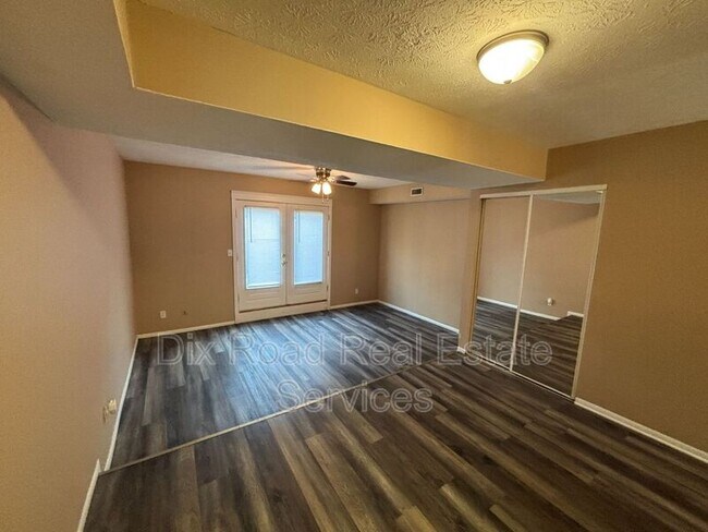 Photo - 1415 Villa Ct