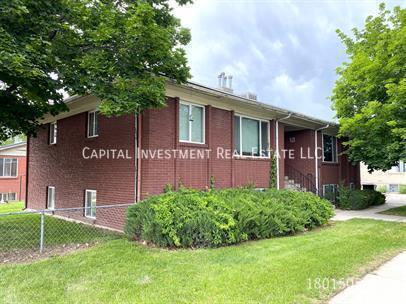 Building Photo - 7782 Candlelite Ln Unit 7782