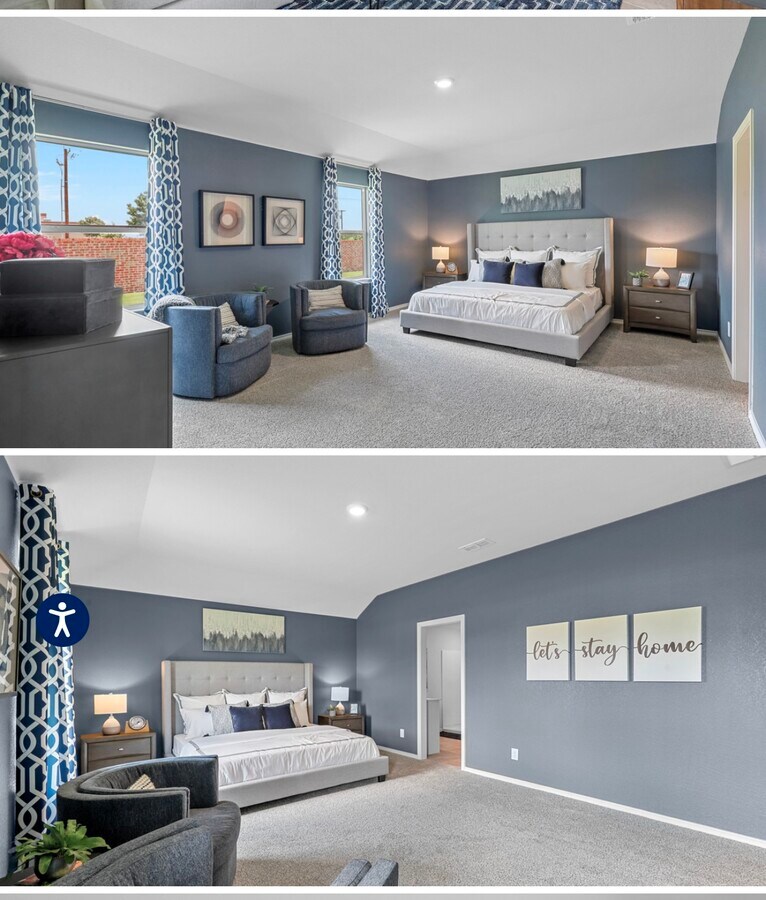 Photo - 2104 Ranger Hl Ave