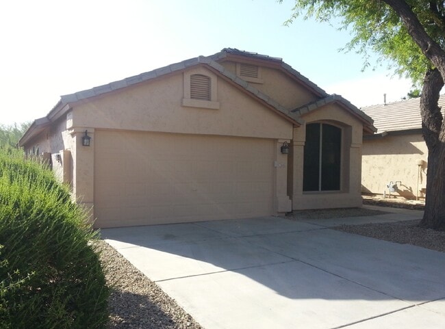 Building Photo - 21616 N 46th Pl