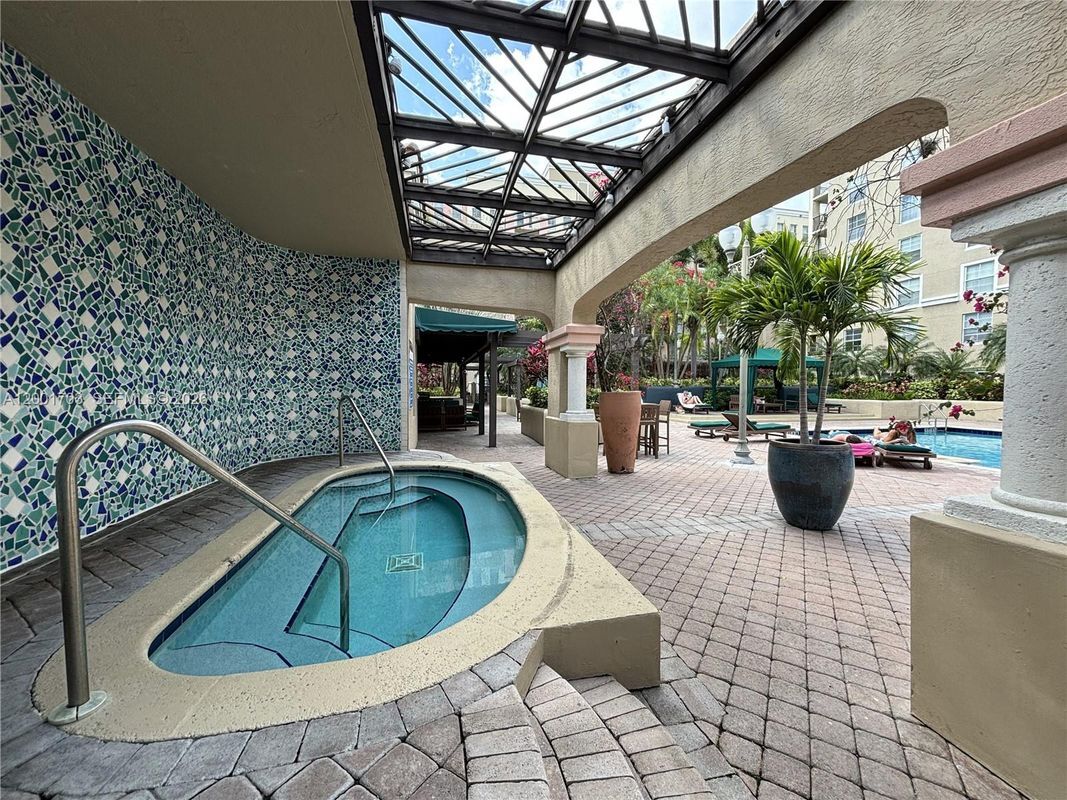 Photo - 520 SE 5 Ave Unit 3205