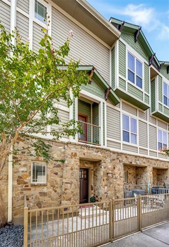 Photo - 5916 Hudson St Unit 10