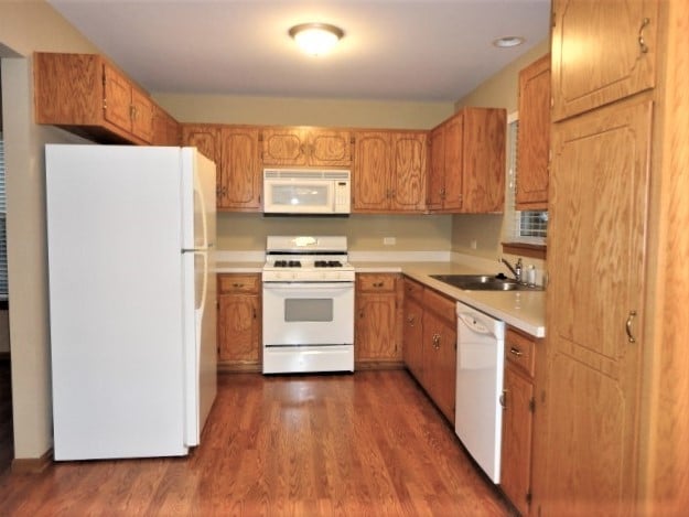 Photo - 4609 Osprey Ln