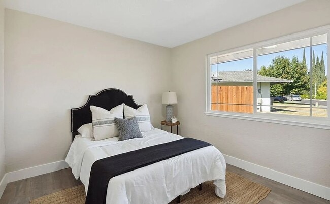 Photo - 1228 Athena Ave