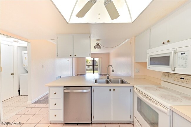 Photo - 4790 S Cleveland Ave Unit 905