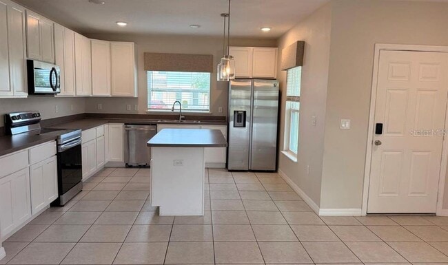 Photo - 4700 Coral Castle Dr.
