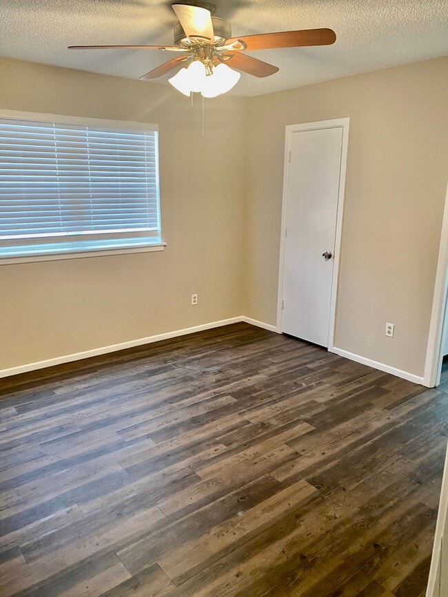 Photo - Renovated home in northwest Lubbock