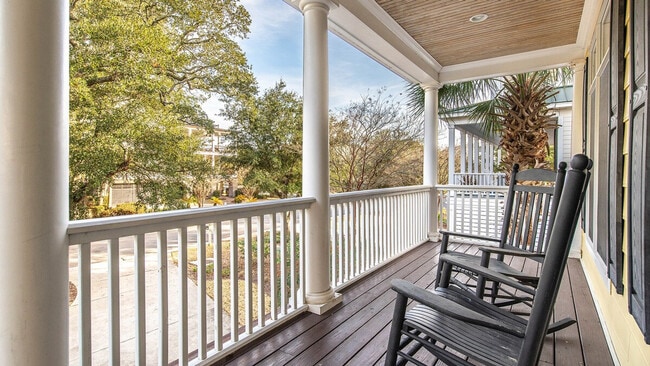 Photo - 94 Ballyhoo St Unidad ID1253489P