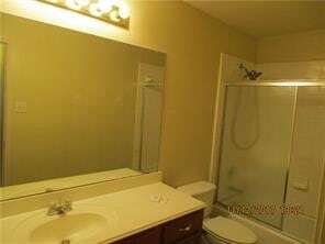 Photo - 601 Babbling Brook Dr