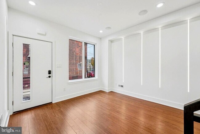 Photo - 2602 Earp St