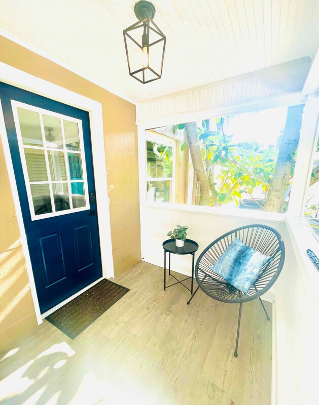 Photo - 1051 7th Ave N Unit B