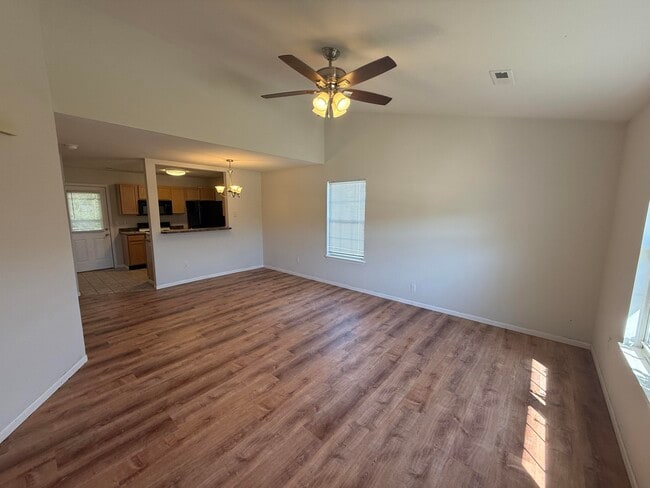 1635 Bold Ruler Ct