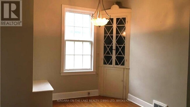 Photo - 85 Castlereagh St