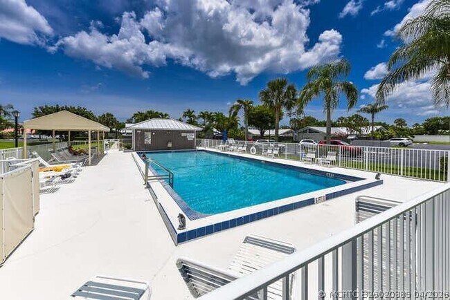 1801 S US Hwy 1 Unit 5B
