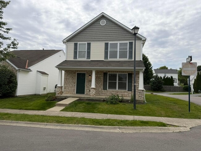 Photo - 9335 Polaris Green Dr
