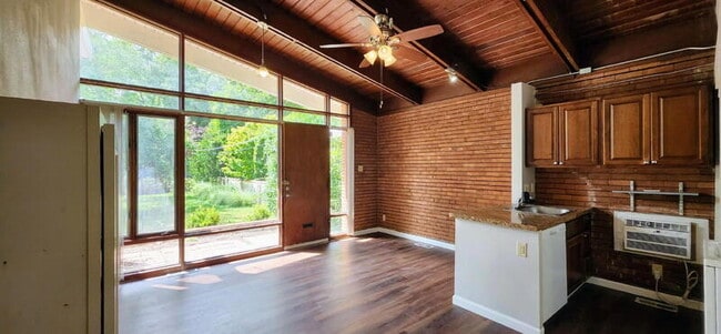 6707-13 San Bonita Ave