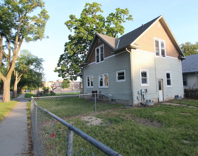 Photo - 1940 S 22nd St