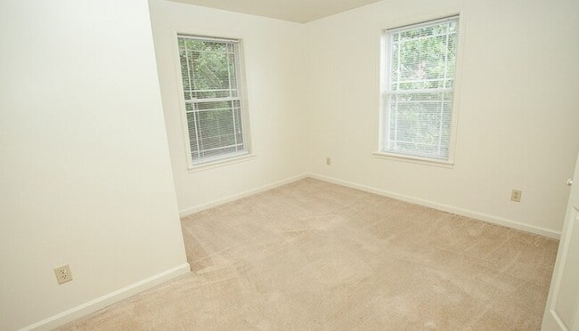 Photo - 1321 Mt Clinton Pike Unit Apt A