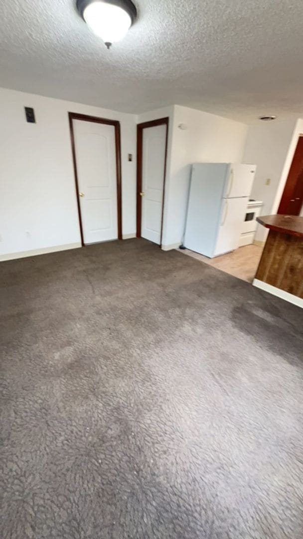 Photo - PRICE REDUCED- Very Affordable Home for Lease!